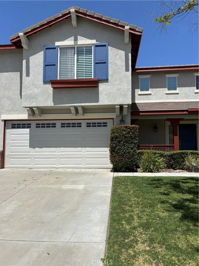 Additional image 35 of 15454 Hoover Lane, Fontana, CA 92336