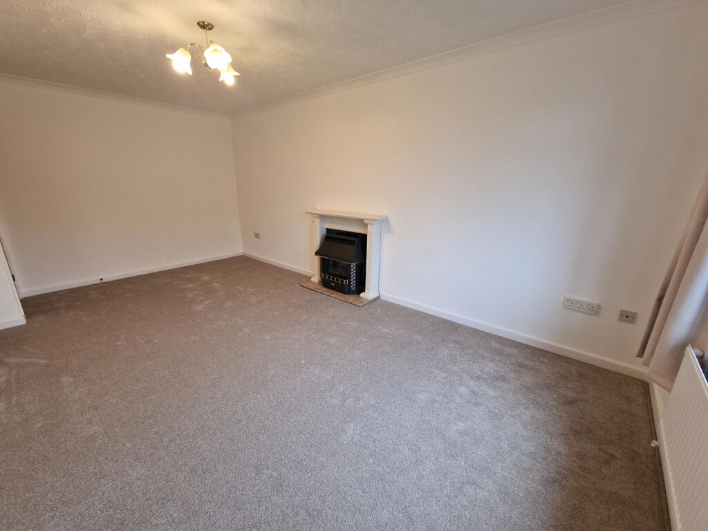 Additional image 4 of Arlington Close, Yeovil, Somerset, BA21 3TB