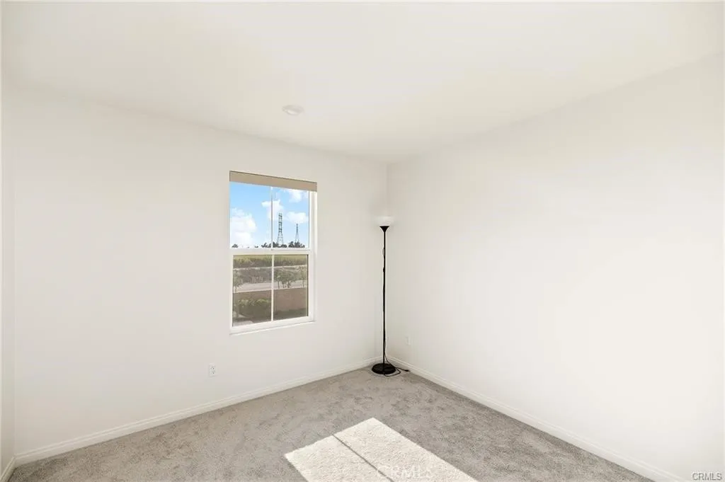 Additional image 49 of 3906 E Coronado Privado, Ontario, CA 91761