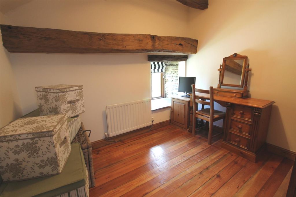 Additional image 23 of 4 bed barn conversion for saleHay Green Lane, Birdwell, Barnsley S70