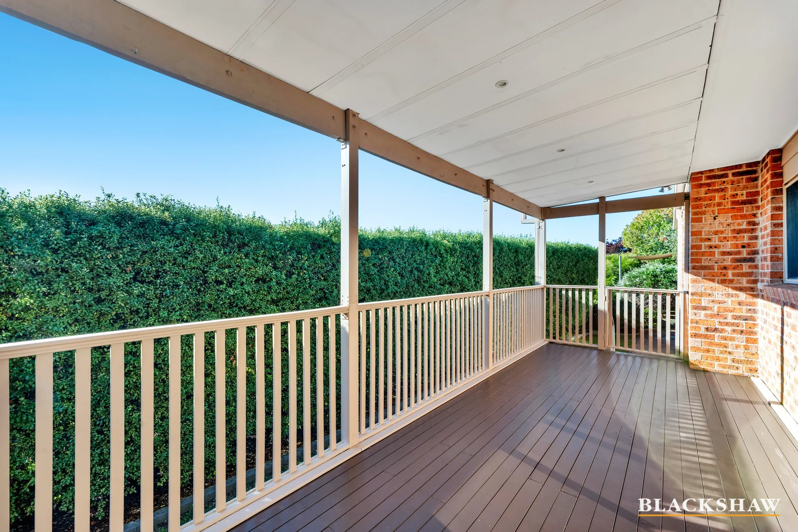 Additional image 12 of 23/38 Ebenezer Street, Bonython ACT 2905