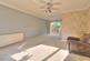 Additional image 5 of Thirlmere Way, Lincoln, LN6