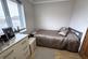 Additional image 12 of Coronation Road, Wroughton, Swindon, SN4