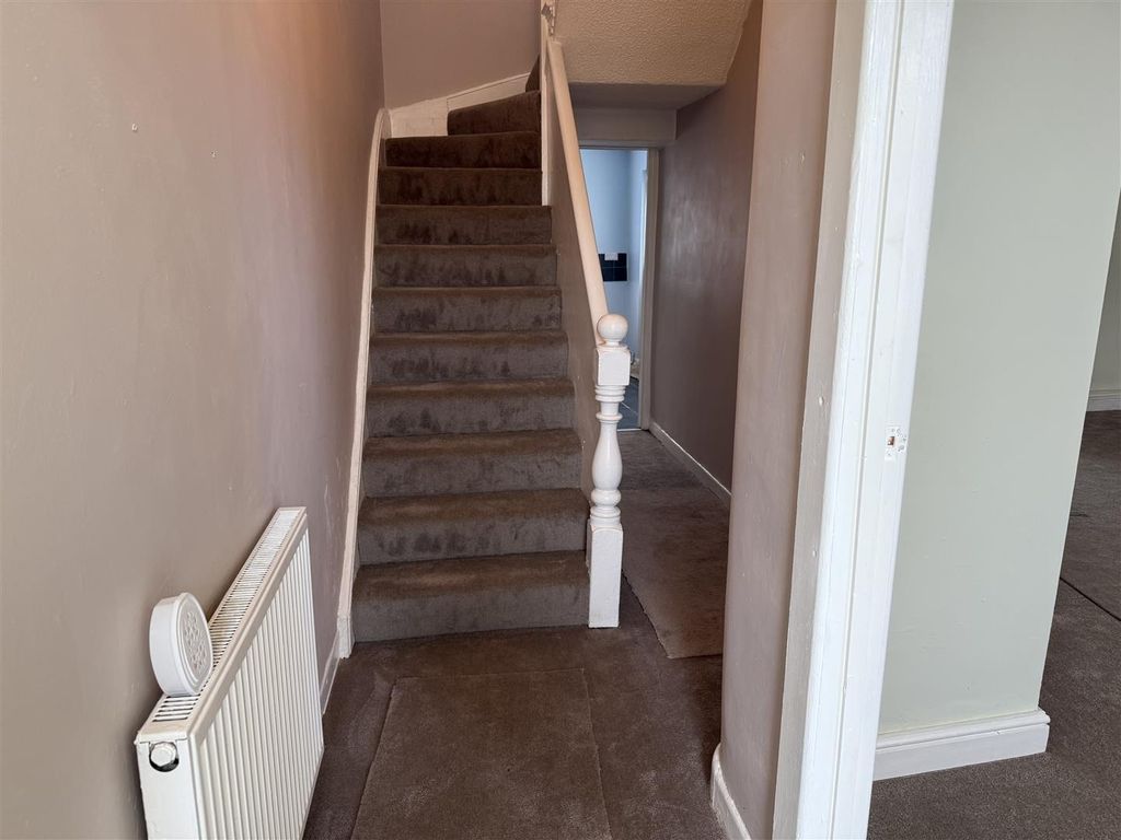 Additional image 7 of 3 bed end terrace house for saleHavelock Street, Llanelli SA15