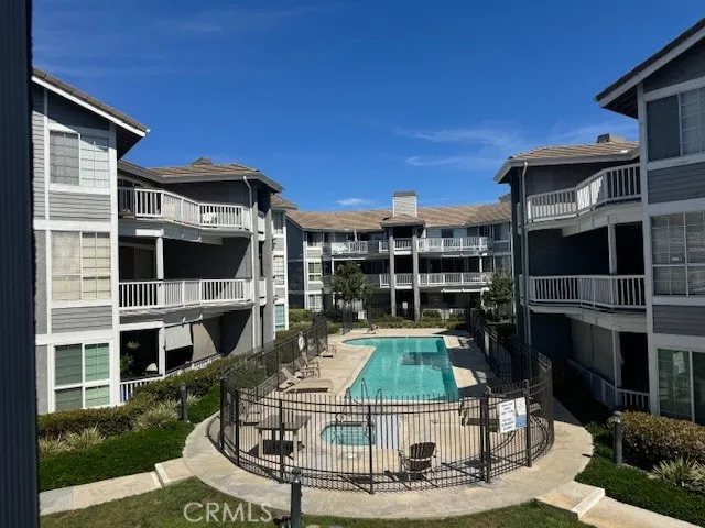 Additional image 19 of 10371 Garden Grove Boulevard Blvd Unit 8, Garden Grove, CA 92843