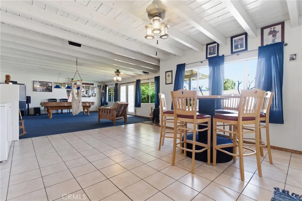 Additional image 8 of 5506 Harvard St, Montclair, CA 91763
