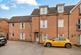 Additional image 18 of Bagshot,  Surrey,  GU19