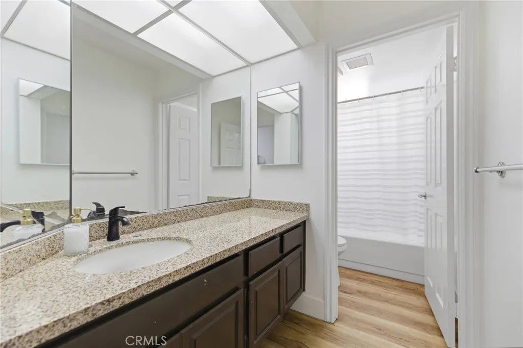 Additional image 67 of 18085 Golden Leaf Lane, Riverside, CA 92504