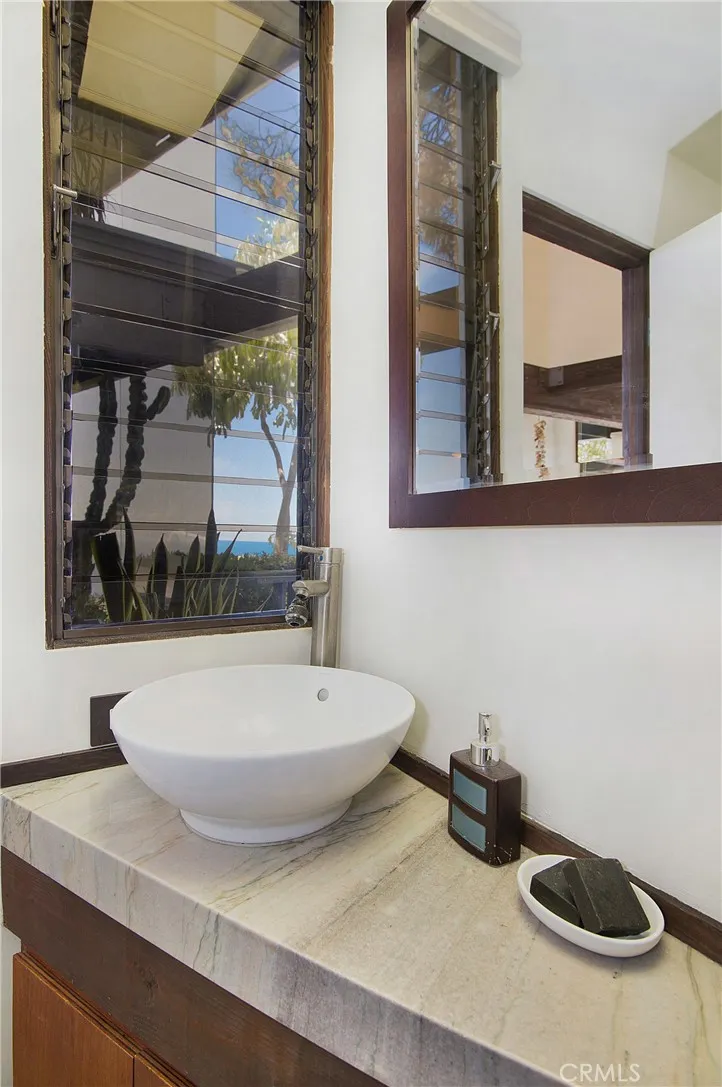 Additional image 70 of 785 Alta Vista Way, Laguna Beach, CA 92651