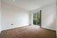 Additional image 14 of Reynard Way, Brentford, TW8