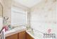 Additional image 10 of Lulworth Close, Harrow, HA2