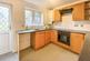 Additional image 15 of Gresley Gardens, Hedge End, SO30