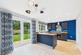 Additional image 2 of Meadow Drive, Oundle, PE8