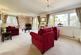 Additional image 22 of Branksome Hill Road, Sandhurst GU47