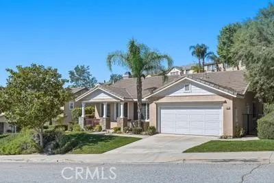 Additional image 57 of 29251 Via Solano, Valencia, CA 91354