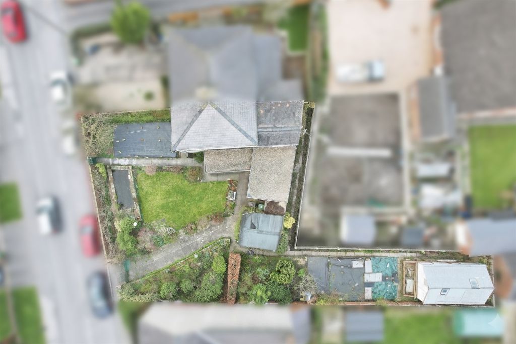 Additional image 28 of 3 bed semi-detached house for saleOver Lane, Belper DE56