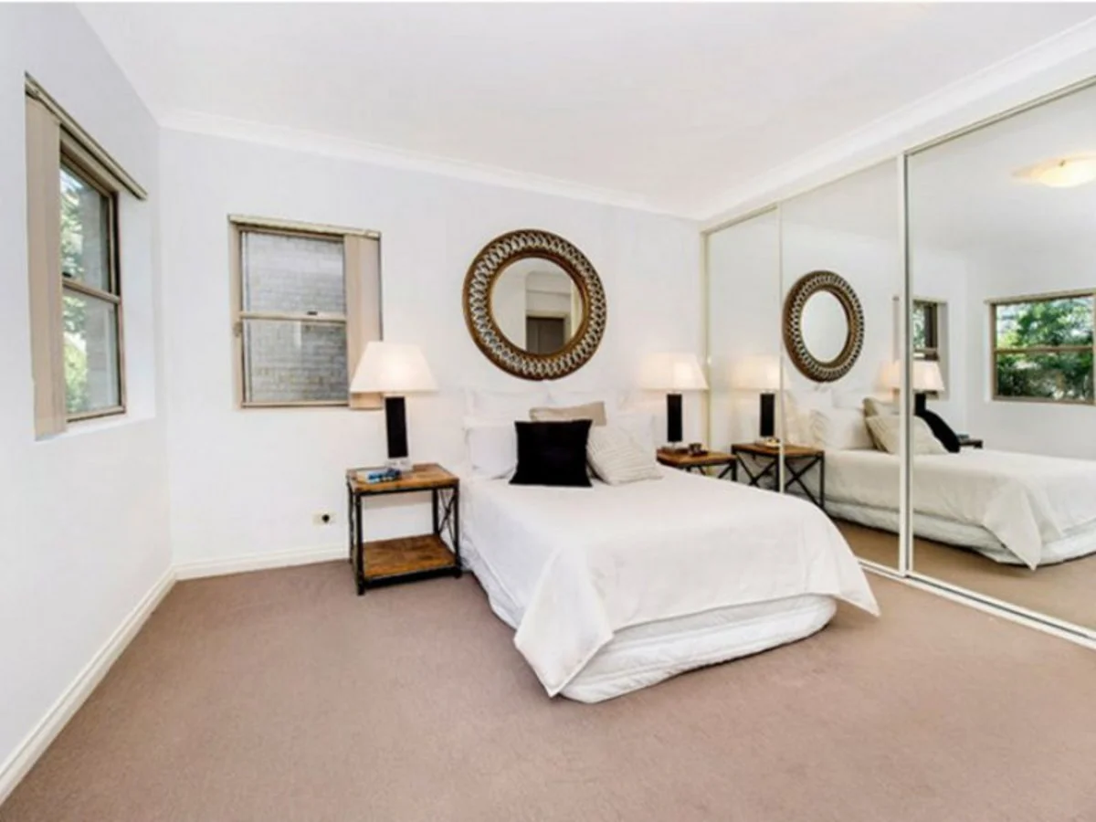 Additional image 4 of 6/151 Hall Street, Bondi Beach NSW 2026