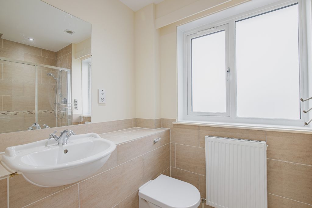 Additional image 23 of 4 bed detached house for saleAngusfield Avenue, Aberdeen AB15