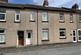 Park Row, Okehampton