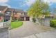 Additional image 21 of Adkin Way, Wantage OX12
