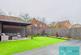 Additional image 28 of Parr Bridge Pastures, Manchester M29