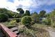 Additional image 20 of Blaenavon Road, Govilon, Abergavenny, NP7