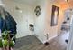 Additional image 3 of Mizzen Court, Portishead, Bristol, Somerset, BS20