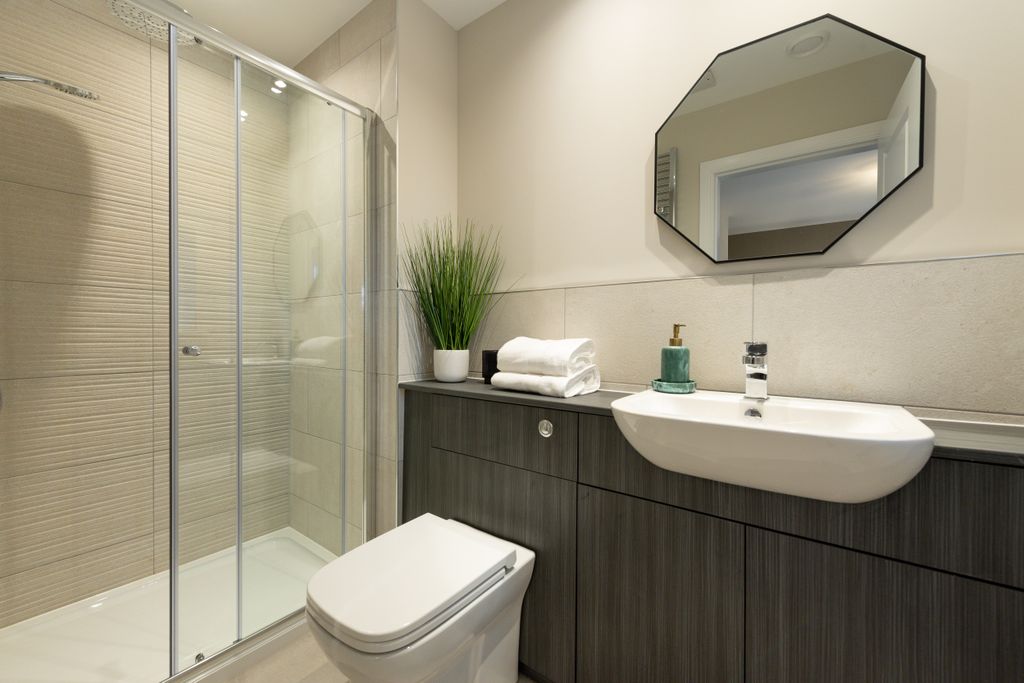 Additional image 12 of 5 bed detached house for saleSmall Crescent, Arbroath DD11