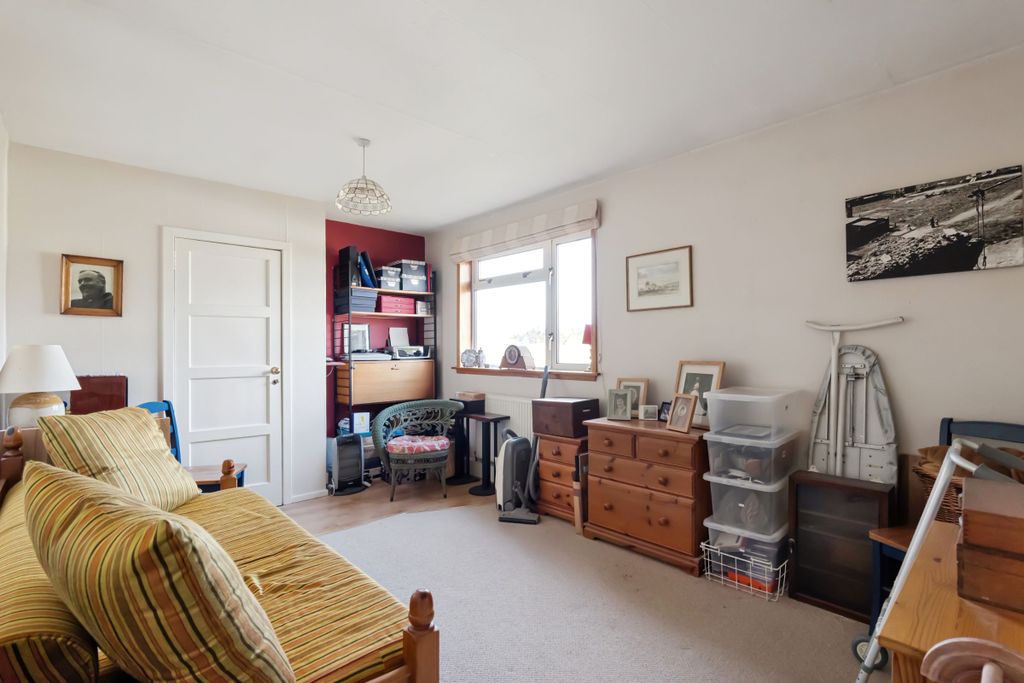 Additional image 15 of 2 bed semi-detached house for saleBuchanan Crescent, Croftamie, Glasgow G63