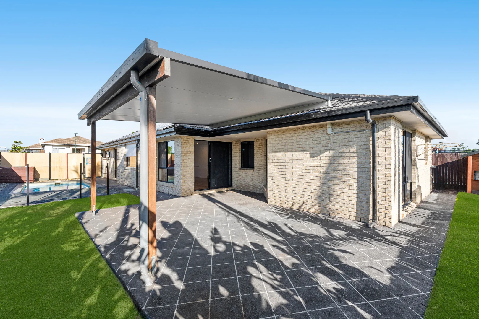 Additional image 6 of 66 Williams Street, Wakerley QLD 4154