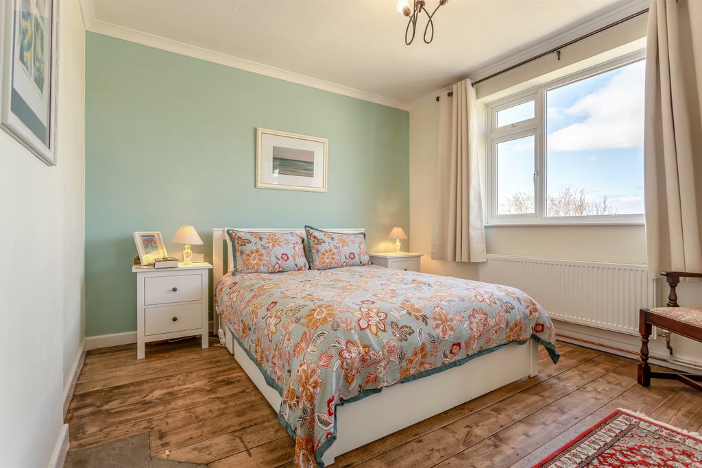 Additional image 12 of 3 bed detached house for saleDuchess Road, Osbaston, Monmouth, Monmouthshire NP25