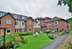 Additional image 9 of Ringwood Road, Ferndown, BH22