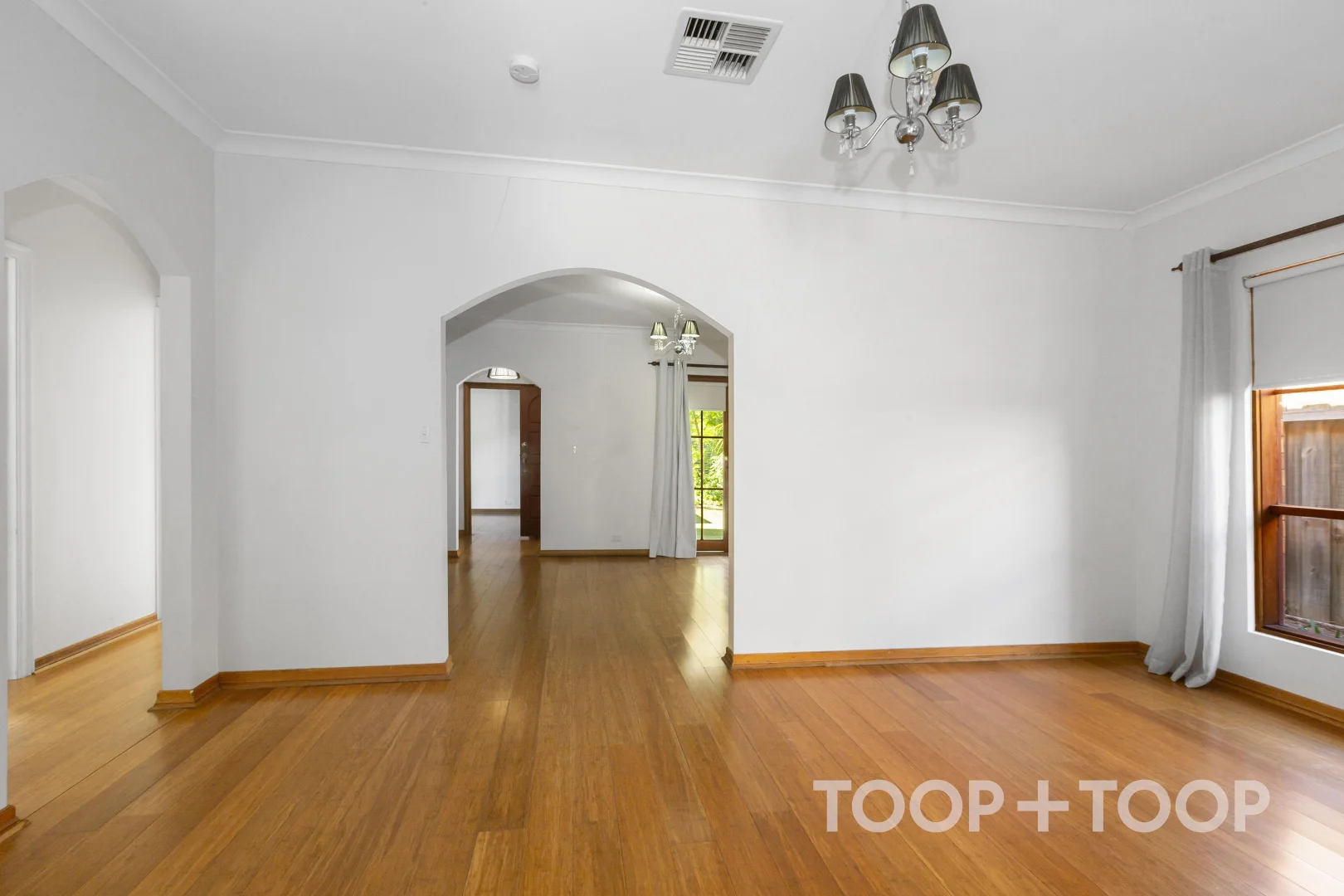 Additional image 4 of 2c Winchester Street, St Peters SA 5069
