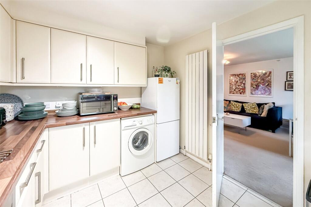 Additional image 15 of Chepstow, Douglas Road, Harpenden, Hertfordshire, AL5