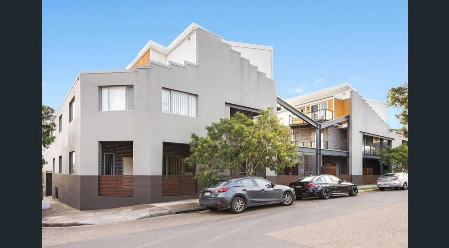 Additional image 3 of Unit 6/43-45 College Street, Newtown NSW 2042