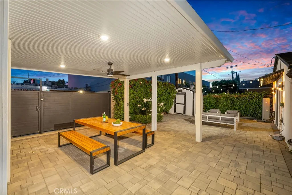Additional image 49 of 22928 Leonora Drive, Woodland Hills, CA 91367