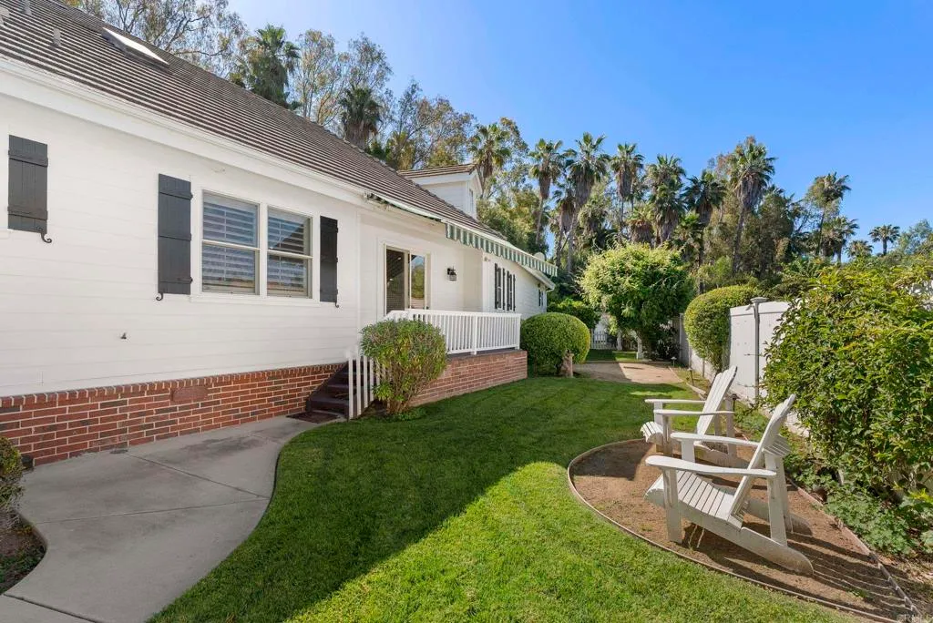 Additional image 41 of 16631 Valle Verde Rd, Poway, CA 92064