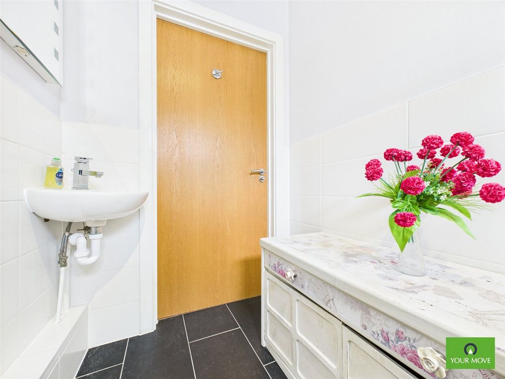 Additional image 12 of 3 bed flat for saleVestry Court, 2, Bournebrook Grove, Romford RM7