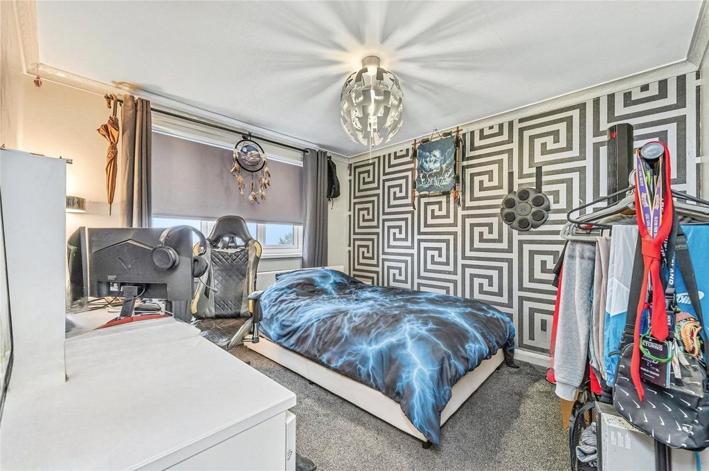 Additional image 19 of 4 bed detached house for saleBridle Street, Soothill, Batley, West Yorkshire WF17