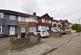 Additional image 2 of Gaddesden Avenue, Wembley, Middlesex
