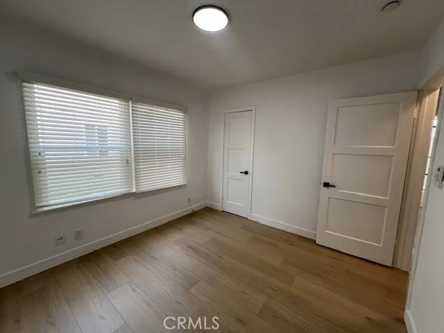 Additional image 59 of 6706 Jumilla Ave, Winnetka, CA 91306
