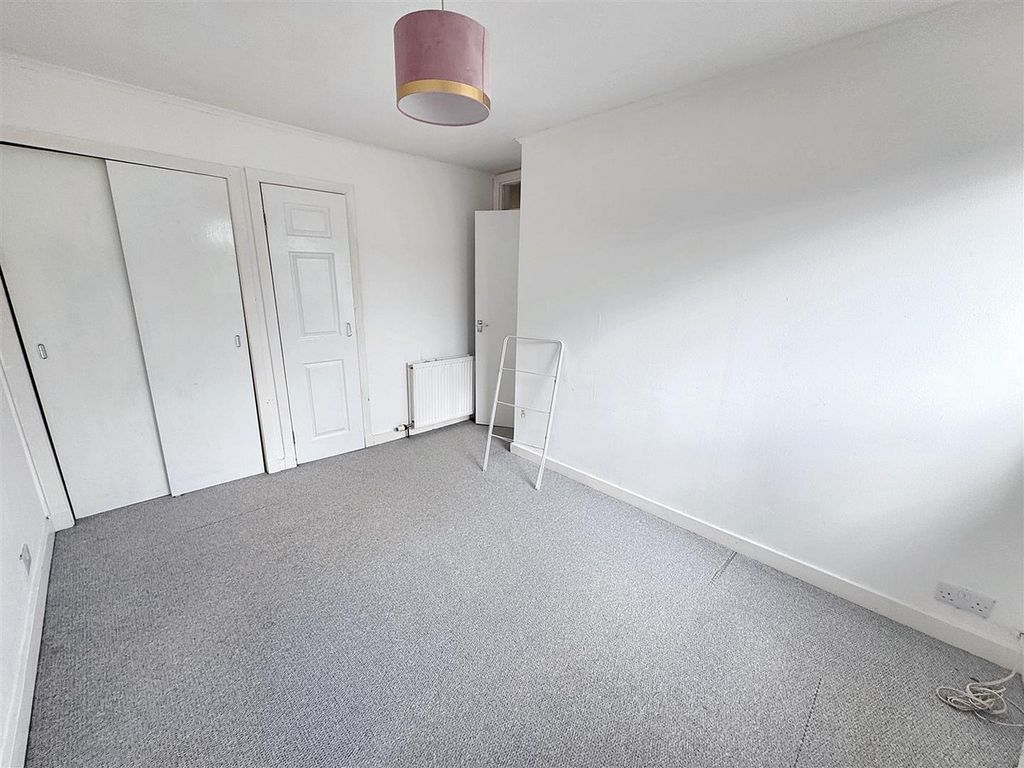 Additional image 11 of 3 bed end terrace house for sale41 Den Crescent, Keith AB55