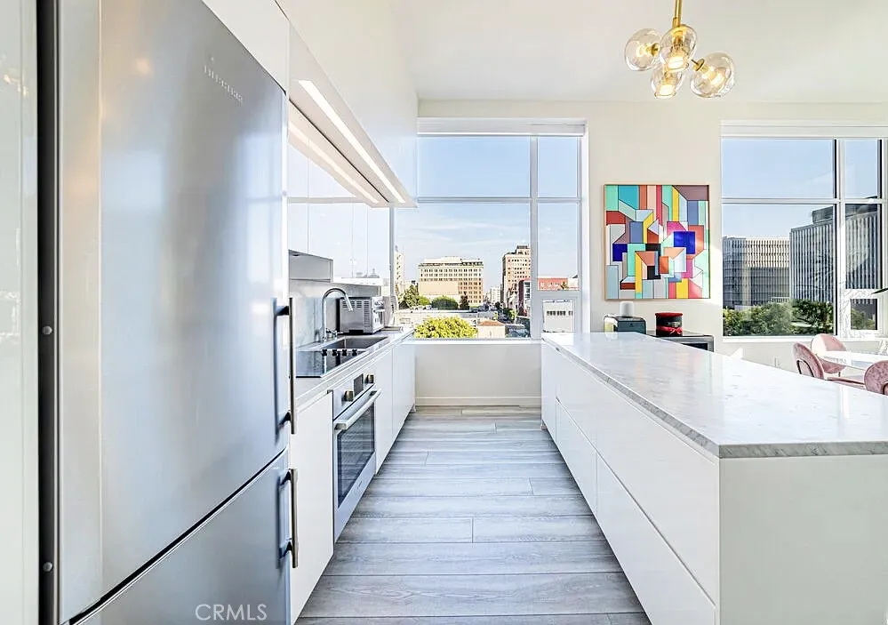 Additional image 50 of 1050 SE Grand Ave, Los Angeles, CA 90015
