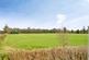 Additional image 19 of Bircham Close, Wroxham, Norwich