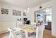 Additional image 11 of Halstow Way, Pitsea, Basildon, Essex, SS13