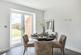 Additional image 2 of Hackney Way, Reading RG7