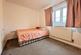 Additional image 9 of Lord Nelson Drive, Norwich, Norfolk