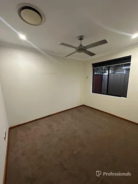 Additional image 12 of 10 Oats Street, Kewdale WA 6105