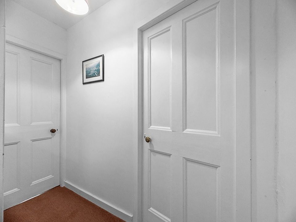 Additional image 41 of 3 bed semi-detached house for saleCorrie Road, Kinlochmore, Kinlochleven, Argyllshire, Highland PH50