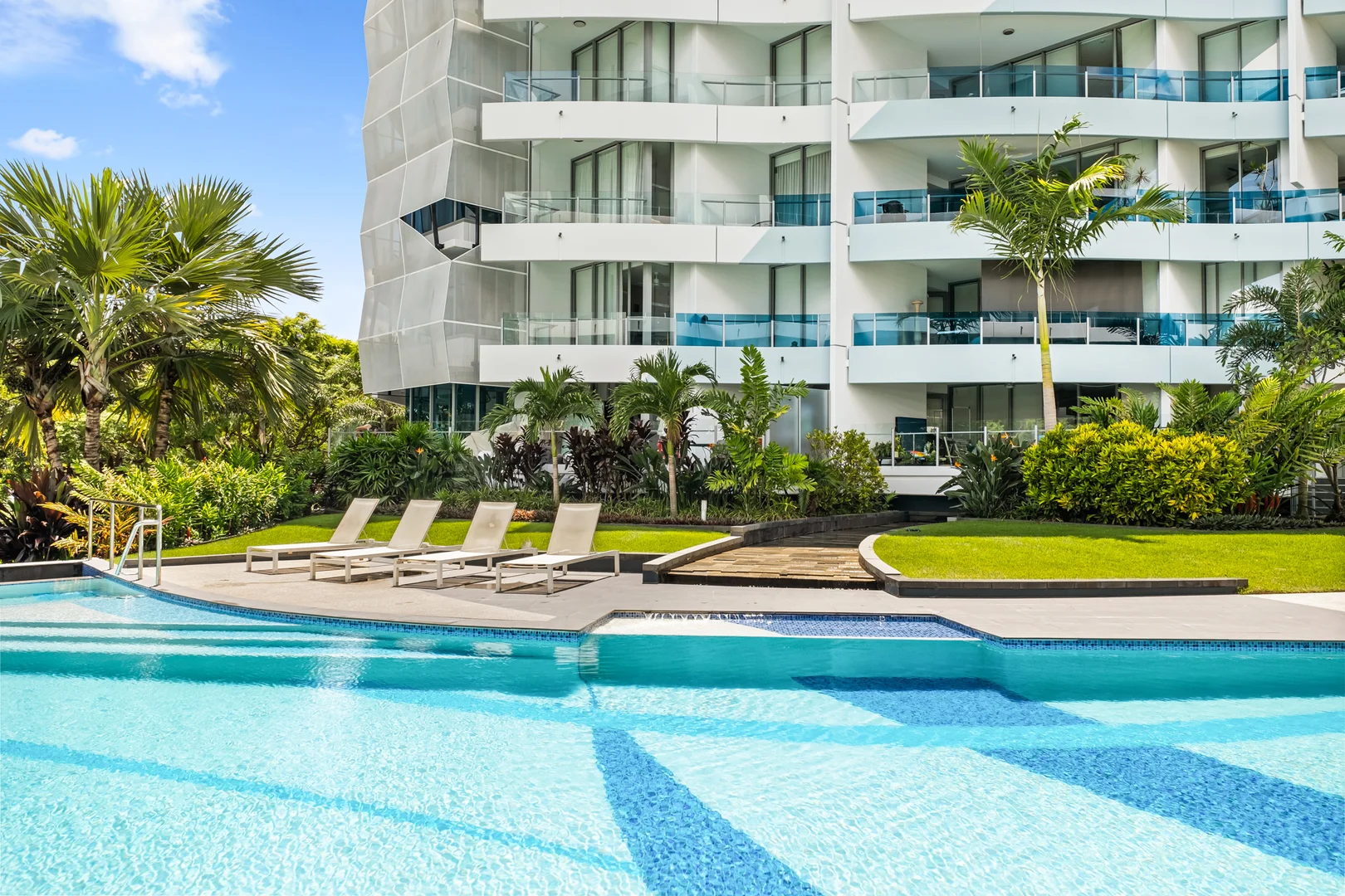Additional image 19 of 2209/45 Duncan Street, West End QLD 4101
